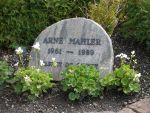 Arne Mahler.JPG